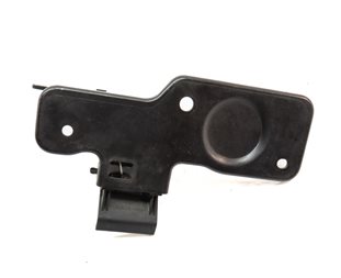 Thumbnail 5: 2016 LAND RANGE ROVER (L405) FRONT HOOD BONNET SAFETY HOOK LATCH w/RELEASE