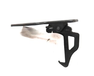 Thumbnail 6: 2016 LAND RANGE ROVER (L405) FRONT HOOD BONNET SAFETY HOOK LATCH w/RELEASE