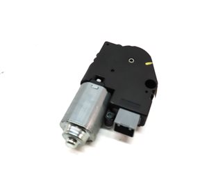 Thumbnail 1: 2013-2022 RANGE ROVER SPORT (L405 L494) SUNROOF MOTOR SUN ROOF WINDOW MOTOR