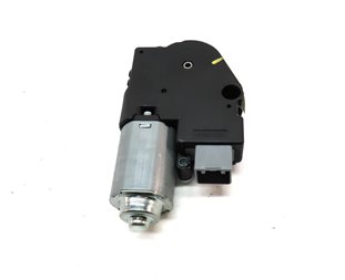 Thumbnail 2: 2013-2022 RANGE ROVER SPORT (L405 L494) SUNROOF MOTOR SUN ROOF WINDOW MOTOR