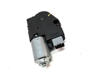 Thumbnail 3: 2013-2022 RANGE ROVER SPORT (L405 L494) SUNROOF MOTOR SUN ROOF WINDOW MOTOR