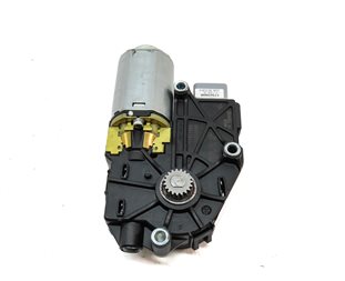Thumbnail 4: 2013-2022 RANGE ROVER SPORT (L405 L494) SUNROOF MOTOR SUN ROOF WINDOW MOTOR