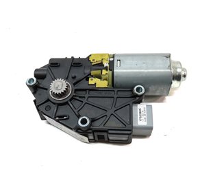 Thumbnail 5: 2013-2022 RANGE ROVER SPORT (L405 L494) SUNROOF MOTOR SUN ROOF WINDOW MOTOR