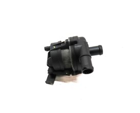 Thumbnail 2: 2016 LAND RANGE ROVER (L405) 5.0L SUPER ENGINE AUXILIARY WATER COOLANT PUMP