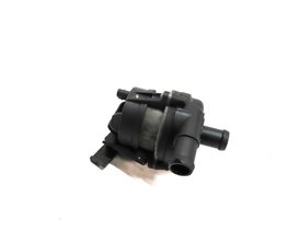 Thumbnail 3: 2016 LAND RANGE ROVER (L405) 5.0L SUPER ENGINE AUXILIARY WATER COOLANT PUMP
