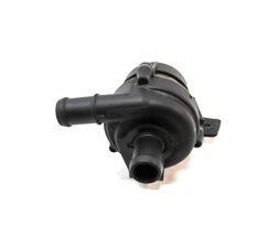 Thumbnail 4: 2016 LAND RANGE ROVER (L405) 5.0L SUPER ENGINE AUXILIARY WATER COOLANT PUMP
