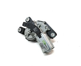 2013-2019 RANGE ROVER (L405) REAR WIPER MOTOR