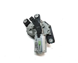 Thumbnail 2: 2013-2019 RANGE ROVER (L405) REAR WIPER MOTOR