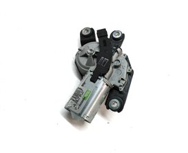 Thumbnail 3: 2013-2019 RANGE ROVER (L405) REAR WIPER MOTOR