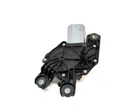 Thumbnail 4: 2013-2019 RANGE ROVER (L405) REAR WIPER MOTOR