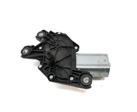 Thumbnail 5: 2013-2019 RANGE ROVER (L405) REAR WIPER MOTOR