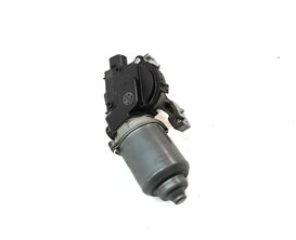 Thumbnail 1: 2013-2017 RANGE ROVER SPORT (L405 L494) FRONT WINDSHIELD WIPER MOTOR