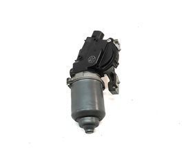 Thumbnail 2: 2013-2017 RANGE ROVER SPORT (L405 L494) FRONT WINDSHIELD WIPER MOTOR