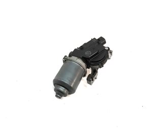Thumbnail 3: 2013-2017 RANGE ROVER SPORT (L405 L494) FRONT WINDSHIELD WIPER MOTOR