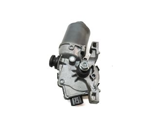Thumbnail 4: 2013-2017 RANGE ROVER SPORT (L405 L494) FRONT WINDSHIELD WIPER MOTOR