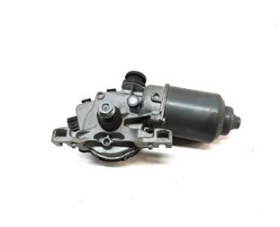 Thumbnail 5: 2013-2017 RANGE ROVER SPORT (L405 L494) FRONT WINDSHIELD WIPER MOTOR