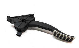 Thumbnail 1: 2016 LAND RANGE ROVER (L405) FRONT DRIVER GAS ACCELERATOR PEDAL