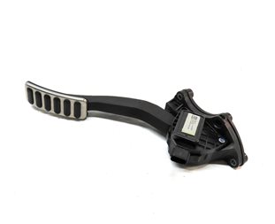 Thumbnail 4: 2016 LAND RANGE ROVER (L405) FRONT DRIVER GAS ACCELERATOR PEDAL