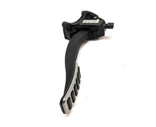 Thumbnail 6: 2016 LAND RANGE ROVER (L405) FRONT DRIVER GAS ACCELERATOR PEDAL
