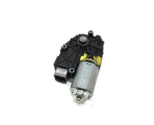 Thumbnail 1: 2013-2022 RANGE ROVER SPORT (L405 L494) SUNSHADE MOTOR