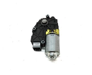 Thumbnail 2: 2013-2022 RANGE ROVER SPORT (L405 L494) SUNSHADE MOTOR