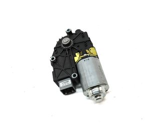 Thumbnail 3: 2013-2022 RANGE ROVER SPORT (L405 L494) SUNSHADE MOTOR