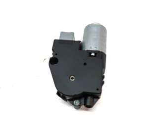 Thumbnail 4: 2013-2022 RANGE ROVER SPORT (L405 L494) SUNSHADE MOTOR