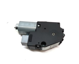 Thumbnail 5: 2013-2022 RANGE ROVER SPORT (L405 L494) SUNSHADE MOTOR