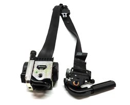 Thumbnail 4: 2013-2019 RANGE ROVER (L405) LEFT FRONT DRIVER SEATBELT RETRACTOR (BLACK)