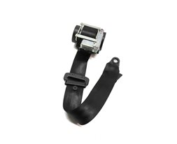 2016 LAND RANGE ROVER (L405) REAR RIGHT SEAT SEATBELT RETRACTOR (BLACK)