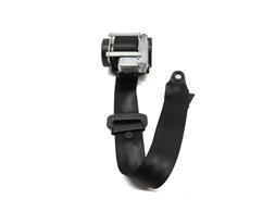 Thumbnail 2: 2016 LAND RANGE ROVER (L405) REAR RIGHT SEAT SEATBELT RETRACTOR (BLACK)