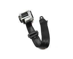 Thumbnail 3: 2016 LAND RANGE ROVER (L405) REAR RIGHT SEAT SEATBELT RETRACTOR (BLACK)