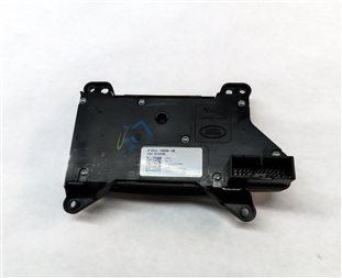 Thumbnail 5: 16 LAND RANGE ROVER L405 FRONT LEFT DRIVER SEAT POSITION ADJUST SWITCH w/LUMBAR