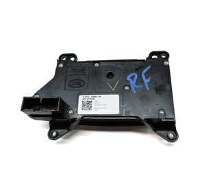 Thumbnail 5: 16 RANGE ROVER L405 FRONT RIGHT PASSENGER SEAT POSITION ADJUST SWITCH w/LUMBAR