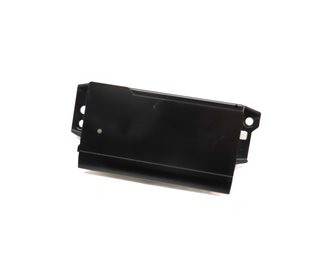Thumbnail 1: 2016 LAND RANGE ROVER (L405) FRONT LEFT TOUCH DISPLAY SCREEN CONTROL MODULE