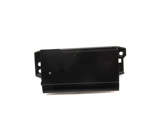 Thumbnail 2: 2016 LAND RANGE ROVER (L405) FRONT LEFT TOUCH DISPLAY SCREEN CONTROL MODULE