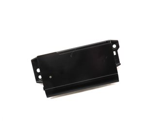 Thumbnail 3: 2016 LAND RANGE ROVER (L405) FRONT LEFT TOUCH DISPLAY SCREEN CONTROL MODULE