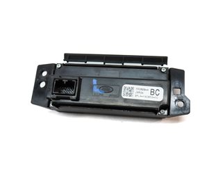 Thumbnail 4: 2016 LAND RANGE ROVER (L405) FRONT LEFT TOUCH DISPLAY SCREEN CONTROL MODULE