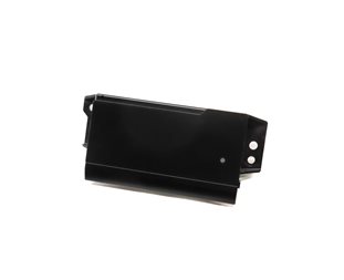 Thumbnail 1: 2016 LAND RANGE ROVER (L405) FRONT RIGHT TOUCH DISPLAY SCREEN CONTROL MODULE