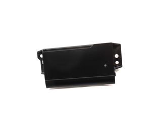Thumbnail 2: 2016 LAND RANGE ROVER (L405) FRONT RIGHT TOUCH DISPLAY SCREEN CONTROL MODULE