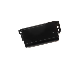 Thumbnail 3: 2016 LAND RANGE ROVER (L405) FRONT RIGHT TOUCH DISPLAY SCREEN CONTROL MODULE
