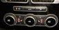 Thumbnail 2: 2016 LAND RANGE ROVER (L405) REAR HEAT AIR AC HVAC CLIMATE CONTROL PANEL