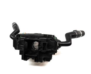 Thumbnail 5: 13-19 LAND ROVER DISCOVERY ROVER SPORT TURN WIPER CLOCKSPRING COMBINATION SWITCH