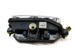 Thumbnail 5: 13-17 RANGE ROVER SPORT (L405 L494) LEFT FRONT DRIVER LED FOGLIGHT LIGHT LAMP