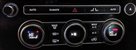 Thumbnail 2: 2016 LAND RANGE ROVER FRONT CENTER DASH HEAT AIR AC CLIMATE CONTROL PANEL