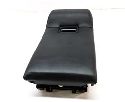 Thumbnail 2: 2016 LAND RANGE ROVER (L405) REAR SEAT BACK CENTER ARM REST w/CUPHOLDER (BLACK)