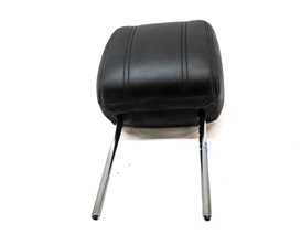 Thumbnail 2: 13-17 LAND RANGE ROVER (L405) REAR LEFT OR RIGHT SEAT HEADREST (BLACK)