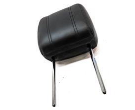 Thumbnail 3: 13-17 LAND RANGE ROVER (L405) REAR LEFT OR RIGHT SEAT HEADREST (BLACK)