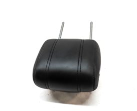Thumbnail 4: 13-17 LAND RANGE ROVER (L405) REAR LEFT OR RIGHT SEAT HEADREST (BLACK)