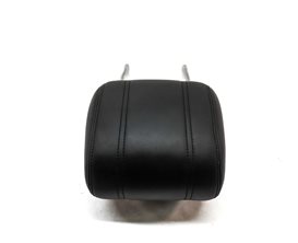 Thumbnail 5: 13-17 LAND RANGE ROVER (L405) REAR LEFT OR RIGHT SEAT HEADREST (BLACK)